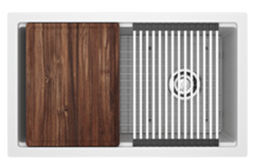 clipboard_e203773eb40810a420478b15c47e2e265.png