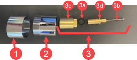 clipboard_e469e997417d61a48f88139e2a2a0abbe.png