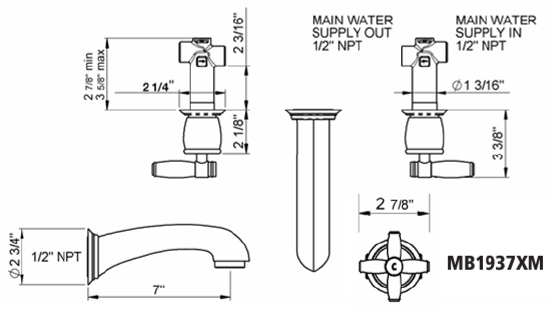 clipboard_eb80d4617b4545e6e3dd6ee034520f8bf.png