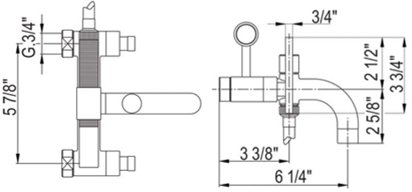 clipboard_e725dbc8a4d4ba872ec84a182240b073c.png