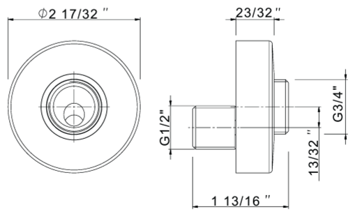 clipboard_e9f5f6d2de91046806d3cbfe5a6bb36d3.png