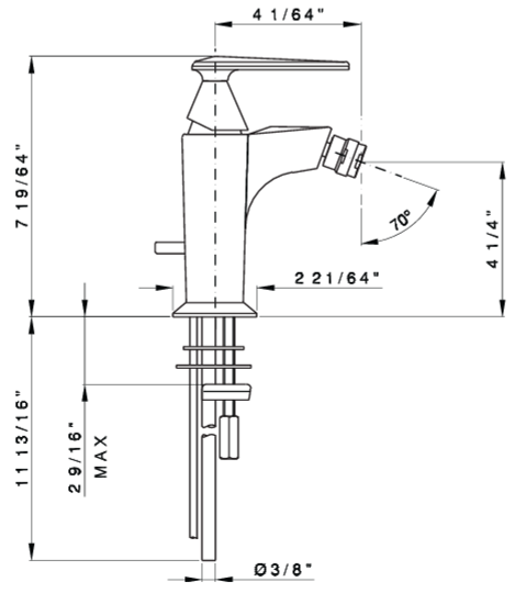 clipboard_e86a10b650ee0897229c6dc14f3caa34e.png