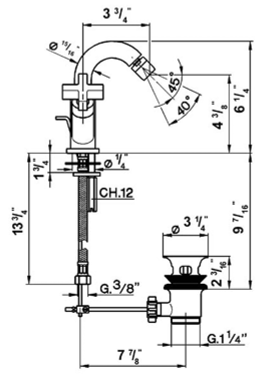 clipboard_e46bf4dda5b80ba7d6f89e2d856ab6649.png