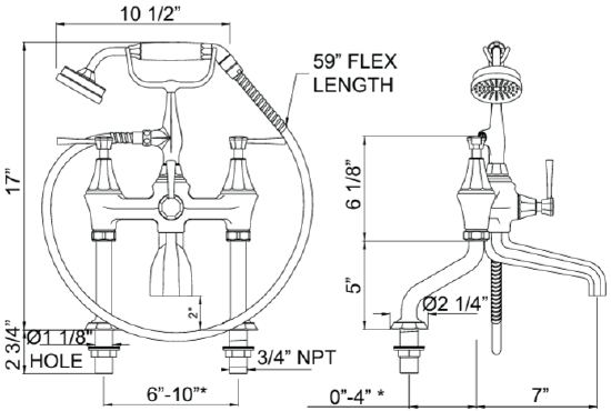 clipboard_ec5dcea74e7e565a2608ce980a5f4243c.png