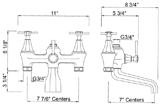 clipboard_e1b2bc453fc224d068841544568dc47ee.png