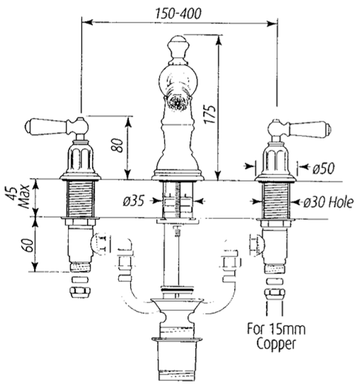 clipboard_eb2fc1203d6dd600d3942fa0c4c7ef7f7.png