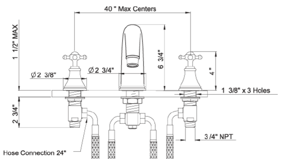 clipboard_ea366925ccabe0768a51c8411858b7675.png