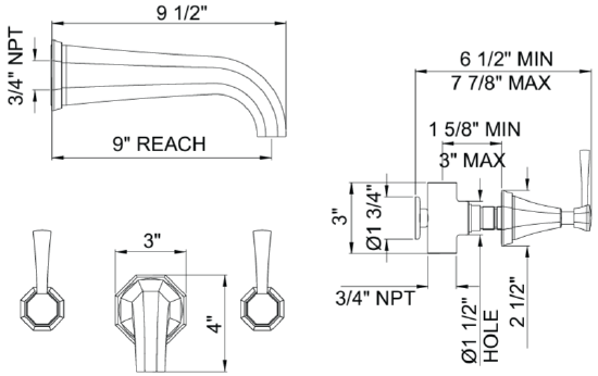 clipboard_e0a363bdac64113cf8a17306242ac0f92.png