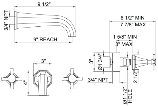 clipboard_e54d74edaf82473b8a7458bd2c5f949e4.png