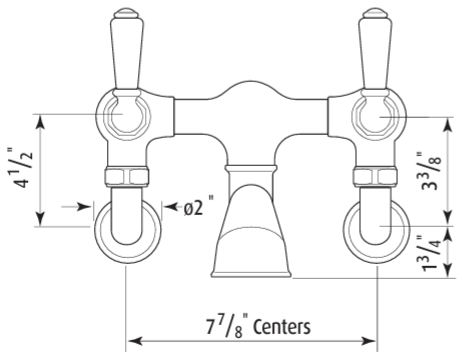 clipboard_e3ddfaaffebfc70cc167797343daff5e8.png