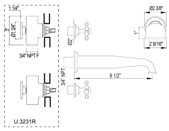 clipboard_eaf118309dd0dfb2bb1541c3f96f18fc0.png