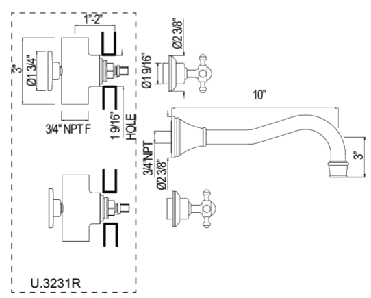 clipboard_e5534faf11ee7c6bb9baac8a266e35f53.png