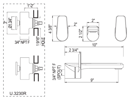 clipboard_e09992ba91dcf3ded6dd27ce40b9bfca1.png