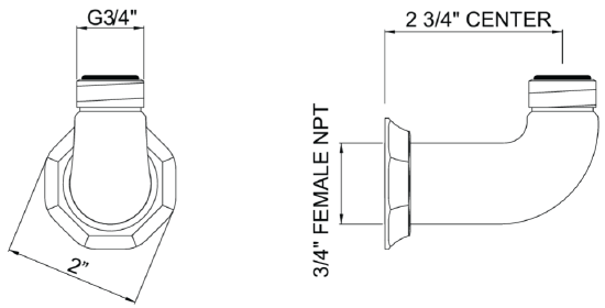 clipboard_e52b0528dcc897297553b4c50a5a5339d.png