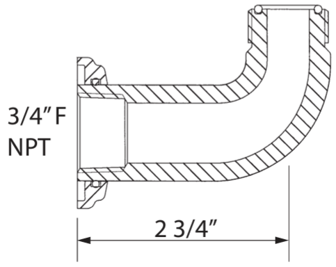 clipboard_ed2d7804171ba0b94a902f08759cfc0b9.png