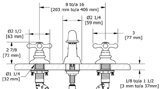 clipboard_eda1473b403775cbcaf509549d75eadd5.png