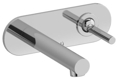 clipboard_edea2f42a29cd4463e2e443b9458ca9dc.png