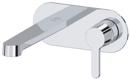 clipboard_e6f3e20e536b976c3fbac23c5338efb23.png