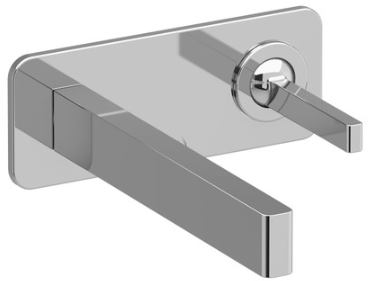 clipboard_ef694d9126b49c682181df39b267407be.png