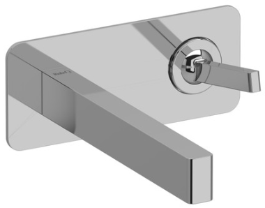 clipboard_e07a7b2b8a723bc9ca3eacf2eb13e8e04.png