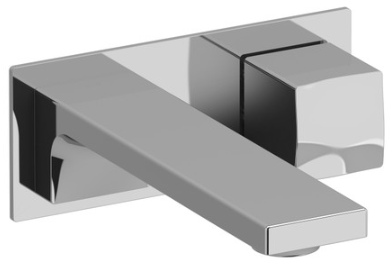 clipboard_e205e251e67f65b8a801c62d7d38859d4.png