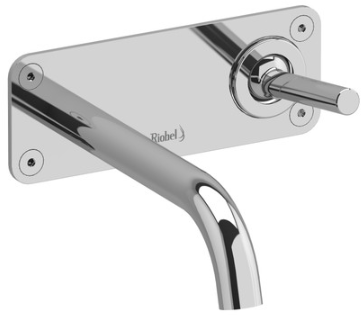 clipboard_e841d16d80c62d0f1c74cdb6823002f54.png