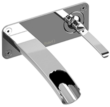 clipboard_ef5628f7c01dc6f5ee433da29faeb2831.png