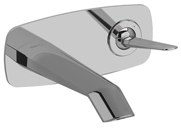 clipboard_e45e2ff4fbe45499324dc8dd6bf05fd94.png
