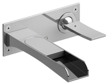 clipboard_ed69afd6ce72da4584e6fd3a6be00f429.png