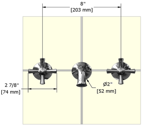 clipboard_ec168bbbc13cc54330b8b8c7418c9e4a6.png