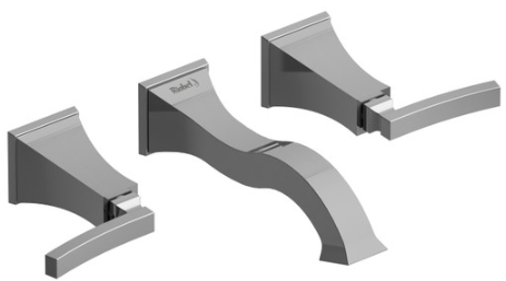 clipboard_e054f141dfb08d6527b1ef7b572e8630c.png
