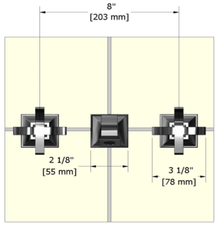 clipboard_e6e0f8116949cd763c69129a75ff4cd07.png