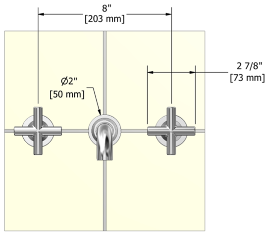 clipboard_eca1874d0d882fef70368a12a86afce18.png