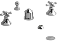 mindtouch.page#thumbnail