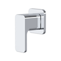 mindtouch.page#thumbnail