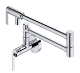 mindtouch.page#thumbnail