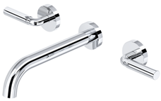 mindtouch.page#thumbnail