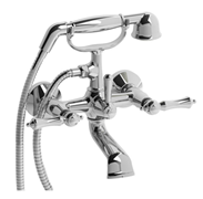 mindtouch.page#thumbnail