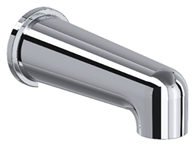 mindtouch.page#thumbnail