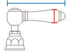 clipboard_e108ab97cfc00ff7a99670e9a16d32ba9.png