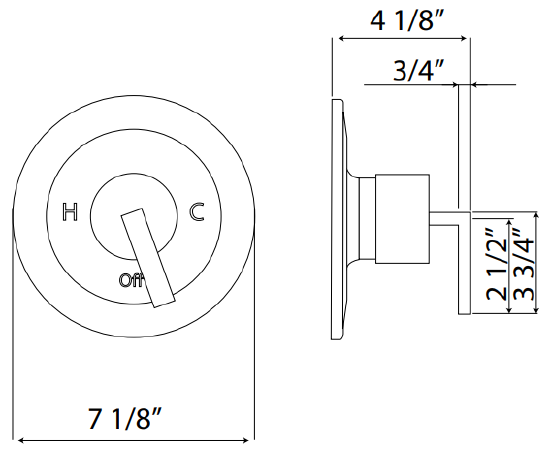 clipboard_ebd12a108e151c63e42bdf86470a4fe23.png