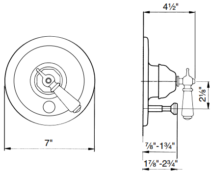 clipboard_e8a63ac2e1b69ab89751e4721ccb90277.png