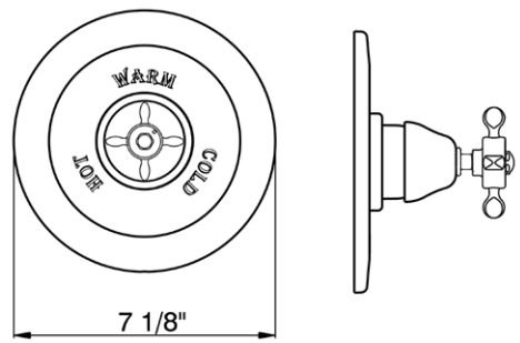 clipboard_eaad49dee3a8ab3e6154f257e32b70eac.png