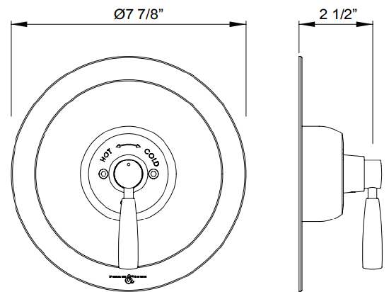 clipboard_e628bf8fbb8149bd41e85396dfb2e0bf5.png