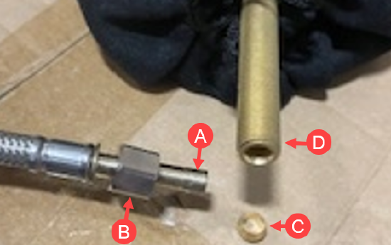 clipboard_e3cf2edad9105b40d20919627e24d83ff.png