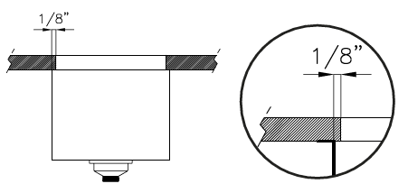 clipboard_ebce0103168d5208db9c7eaf3f6b632bc.png