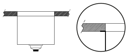 clipboard_e8c73aa9a40d2eb679e87bc76a3e24029.png