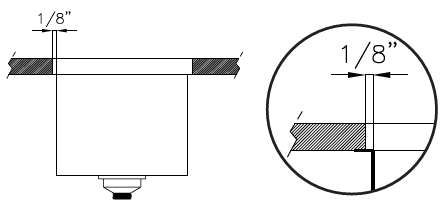 clipboard_e9a5e7945b95f5f5c3c228178d1c0ada4.png
