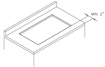 clipboard_ed71761af27305032dcf7d983dc6652c0.png
