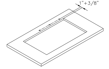 clipboard_efed2752f0f36daebe087eee0bbfa591b.png